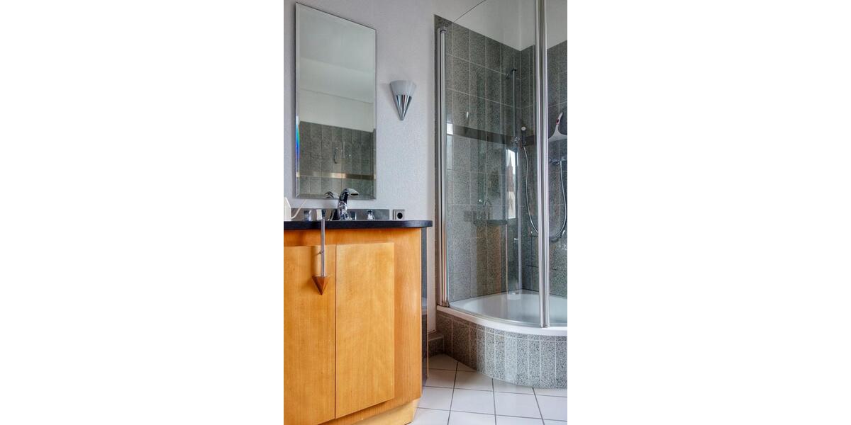 Etagenwohnung Nürnberg Rabus - 3 Zimmer, 79 m&sup2;, 299.000&euro; | Angebot:26512447