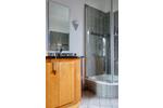 Etagenwohnung Nürnberg Rabus - 3 Zimmer, 79 m&sup2;, 299.000&euro; | Angebot:26512447