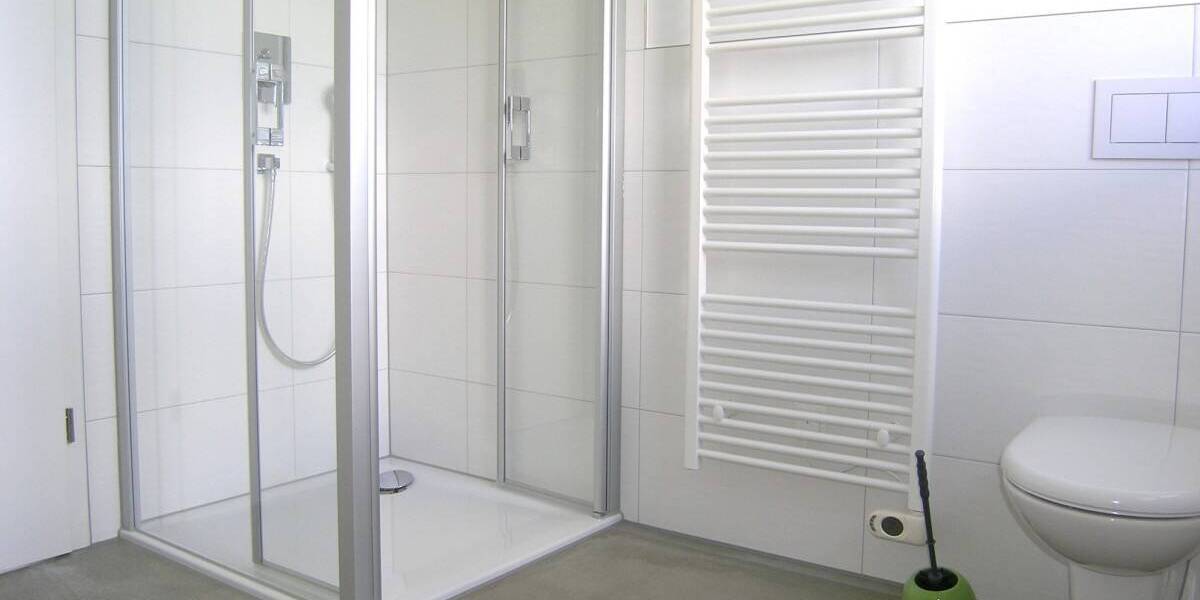 Etagenwohnung Leinburg-Unterhaidelbach Unterhaidelbach - 2 Zimmer, 60 m&sup2;, 740&euro; | Angebot:26363974