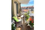 Etagenwohnung Nürnberg St Leonhard - 2 Zimmer, 76 m&sup2;, 399.000&euro; | Angebot:26568976