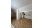 2,5 Zimmer Dachgeschosswohnung (für Singles und Paare) 2.5 zimmer