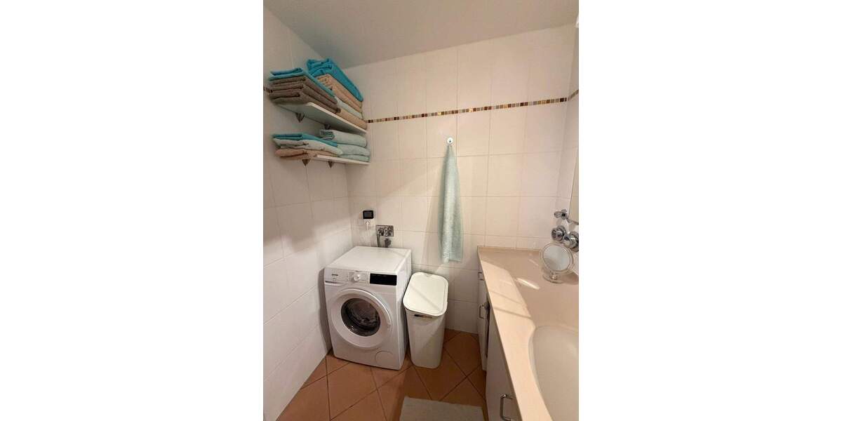 Etagenwohnung Feucht - 3 Zimmer, 80 m&sup2;, 660&euro; | Angebot:26379657