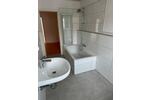 Reihenhaus Hersbruck - 4 Zimmer, 135 m&sup2;, 1.280&euro; | Angebot:26462344