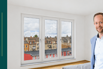 Wohnung Nürnberg Kleinweidenmühle - 1 Zimmer, 29 m&sup2;, 522&euro; | Angebot:26837328