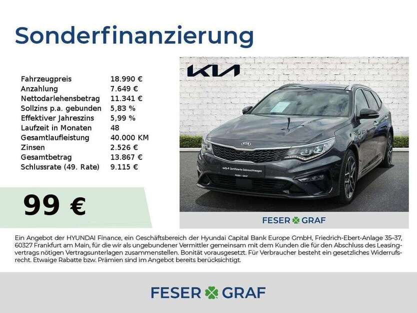 Optima