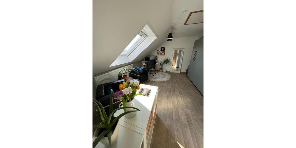 Etagenwohnung Schwanstetten - 5.5 Zimmer, 140 m&sup2;, 467.000&euro; | Angebot:26085992