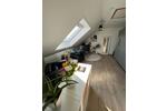 Etagenwohnung Schwanstetten - 5.5 Zimmer, 140 m&sup2;, 467.000&euro; | Angebot:26085992