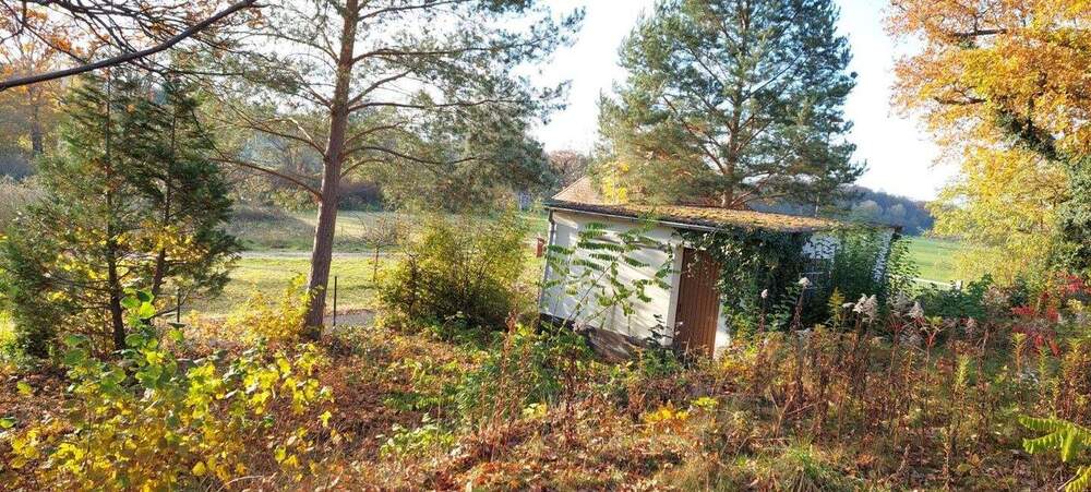 Grundstück Nürnberg Reichelsdorf - 269.000&euro; | Angebot:24845453