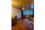 Etagenwohnung Nürnberg Schoppershof - 2 Zimmer, 62 m&sup2;, 760&euro; | Angebot:26449365
