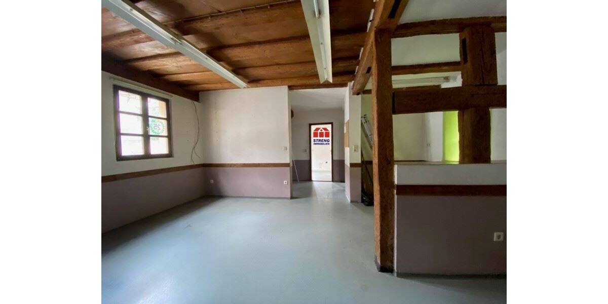 Mehrfamilienhaus, Wohnhaus Lauf /P. Lauf - 5 Zimmer, 72 m&sup2;, 249.000&euro; | Angebot:26805731