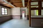 Mehrfamilienhaus, Wohnhaus Lauf /P. Lauf - 5 Zimmer, 72 m&sup2;, 249.000&euro; | Angebot:26805731
