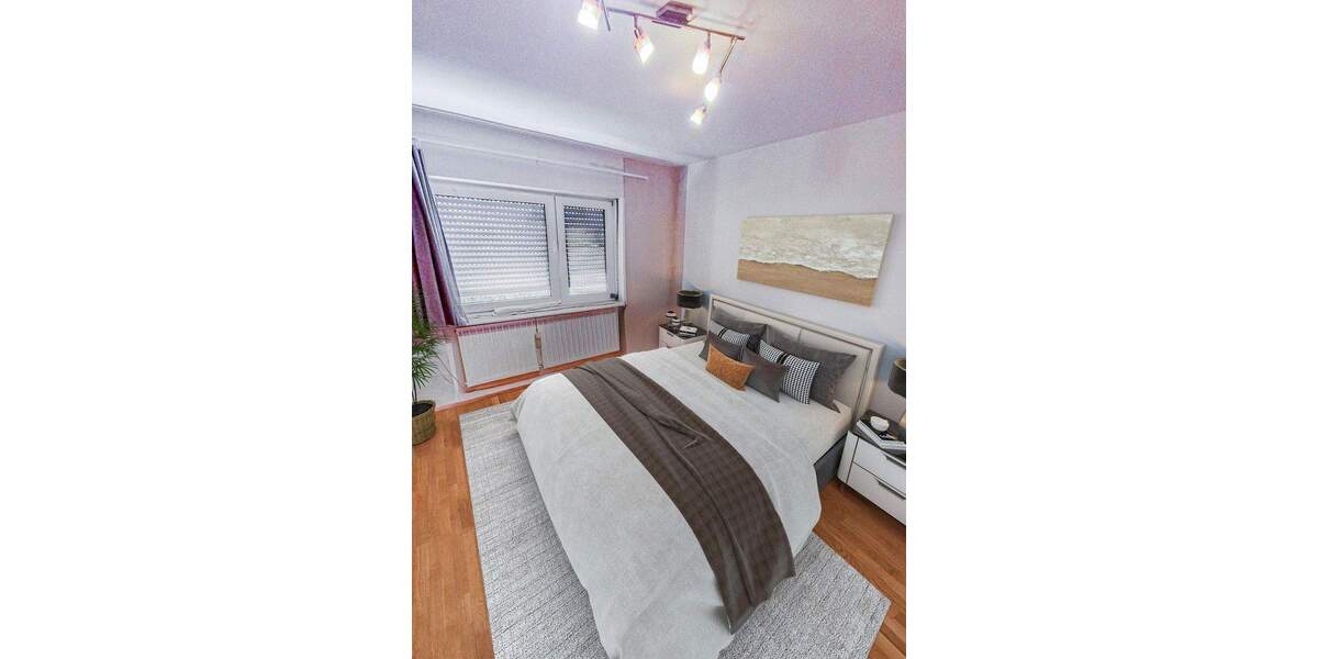 Mehrfamilienhaus, Wohnhaus Cadolzburg - 9 Zimmer, 245 m&sup2;, 659.000&euro; | Angebot:25654284