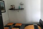 Etagenwohnung Stein - 1.5 Zimmer, 41 m&sup2;, 169.000&euro; | Angebot:27606743