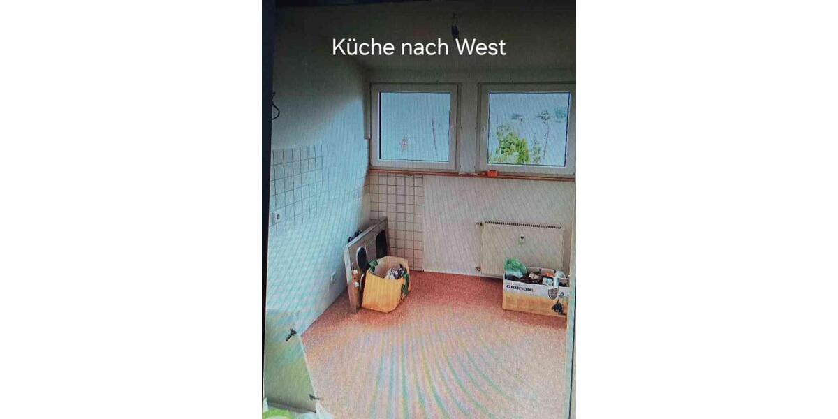 Wohnung Kauf vom Eigentümer 55m² Feucht Nürnberg vermietet 3 zimmer