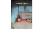 Wohnung Kauf vom Eigentümer 55m² Feucht Nürnberg vermietet 3 zimmer