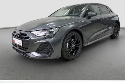 Audi A3 30.292 km 31.980 &euro; Fürth 90763