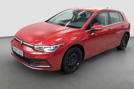VW Golf 46.953 km 22.550 &euro; Cadolzburg 90556