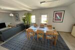 Maisonettenwohnung Roth - 5 Zimmer, 162 m&sup2;, 399.000&euro; | Angebot:25922382