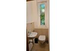 Erdgeschoßwohnung Lauf an der Pegnitz - 3 Zimmer, 60 m&sup2;, 900&euro; | Angebot:27616441