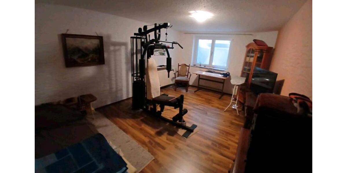 Reihenhaus Erlangen Alterlangen - 4 Zimmer, 135 m&sup2;, 595.000&euro; | Angebot:26295410