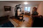 Reihenhaus Erlangen Alterlangen - 4 Zimmer, 135 m&sup2;, 595.000&euro; | Angebot:26295410