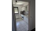 Etagenwohnung Nürnberg Langwasser - 3 Zimmer, 89 m&sup2;, 900&euro; | Angebot:26385679