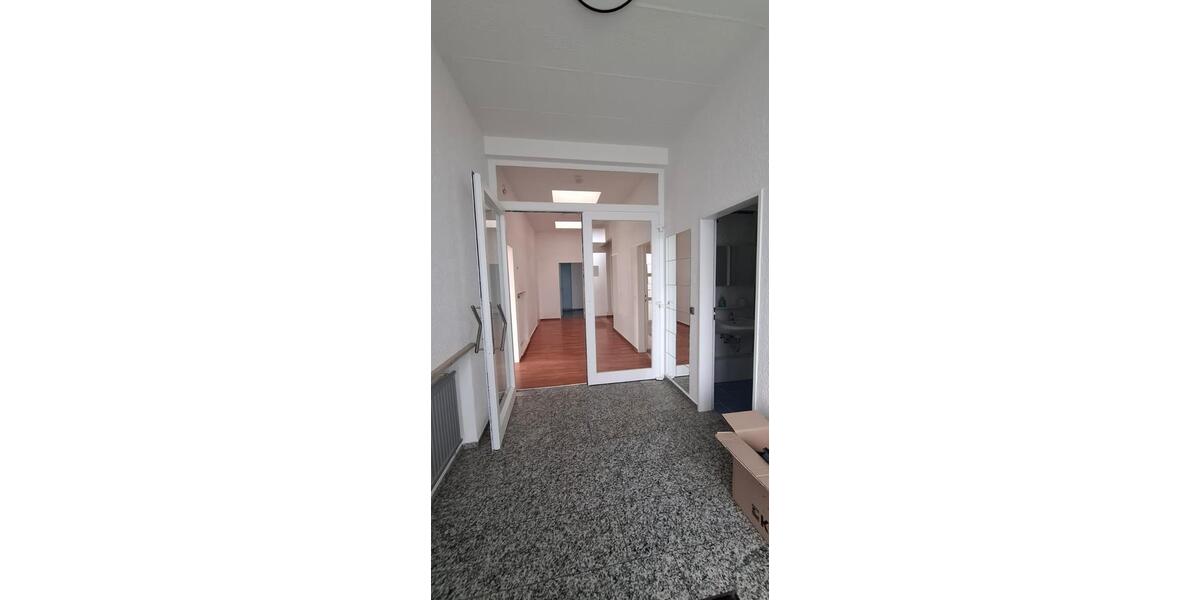 Gewerbeobjekt Erlangen Alterlangen - 1.380&euro; | Angebot:26448278
