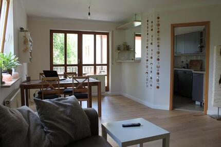 Wohnung Nürnberg Holzheim - 3 Zimmer, 70 m&sup2;, 280.000&euro; | Angebot:25161704