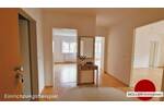 Etagenwohnung Erlangen Büchenbach - 3 Zimmer, 72 m&sup2;, 920&euro; | Angebot:26853030