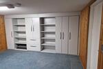 Reihenhaus Schwabach - 4 Zimmer, 100 m&sup2;, 439.000&euro; | Angebot:25995352