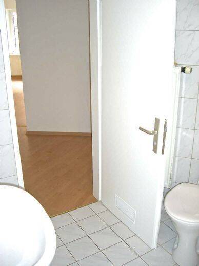 Etagenwohnung Nürnberg Maxfeld - 3 Zimmer, 76 m&sup2;, 698&euro; | Angebot:26453102