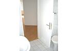 Etagenwohnung Nürnberg Maxfeld - 3 Zimmer, 76 m&sup2;, 698&euro; | Angebot:26453102
