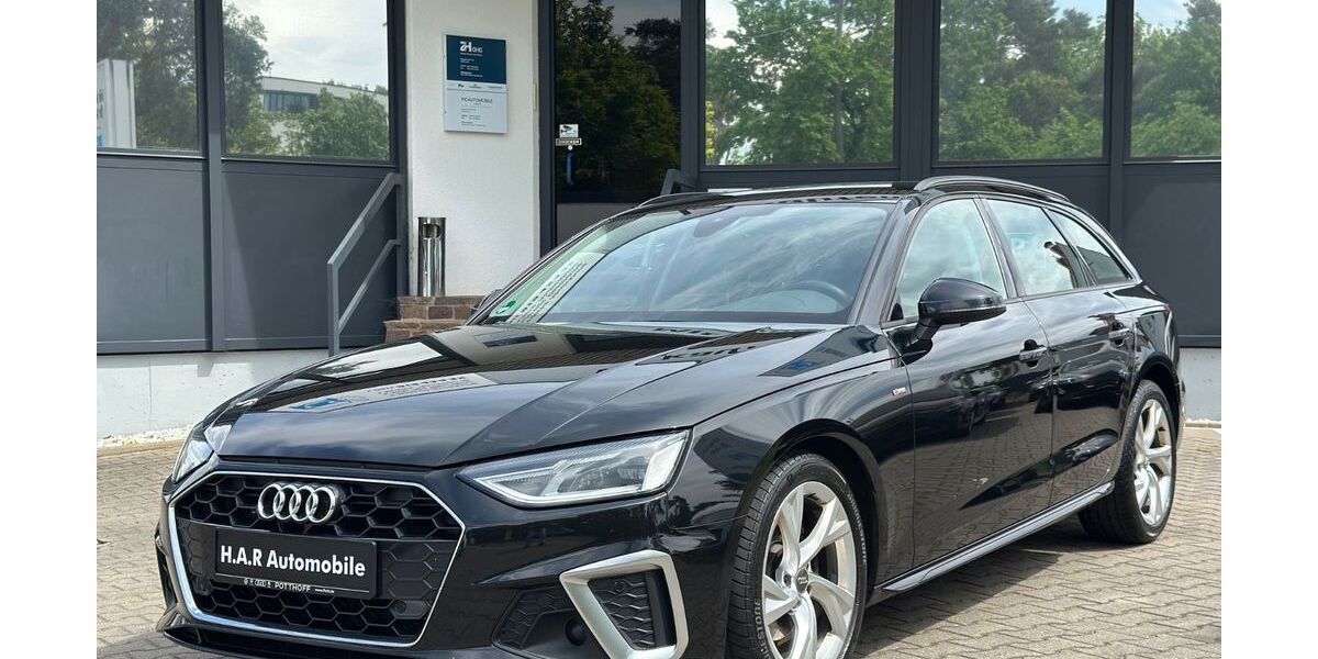 Audi A4 197.820 km 15.499 &euro; Fürth 90765