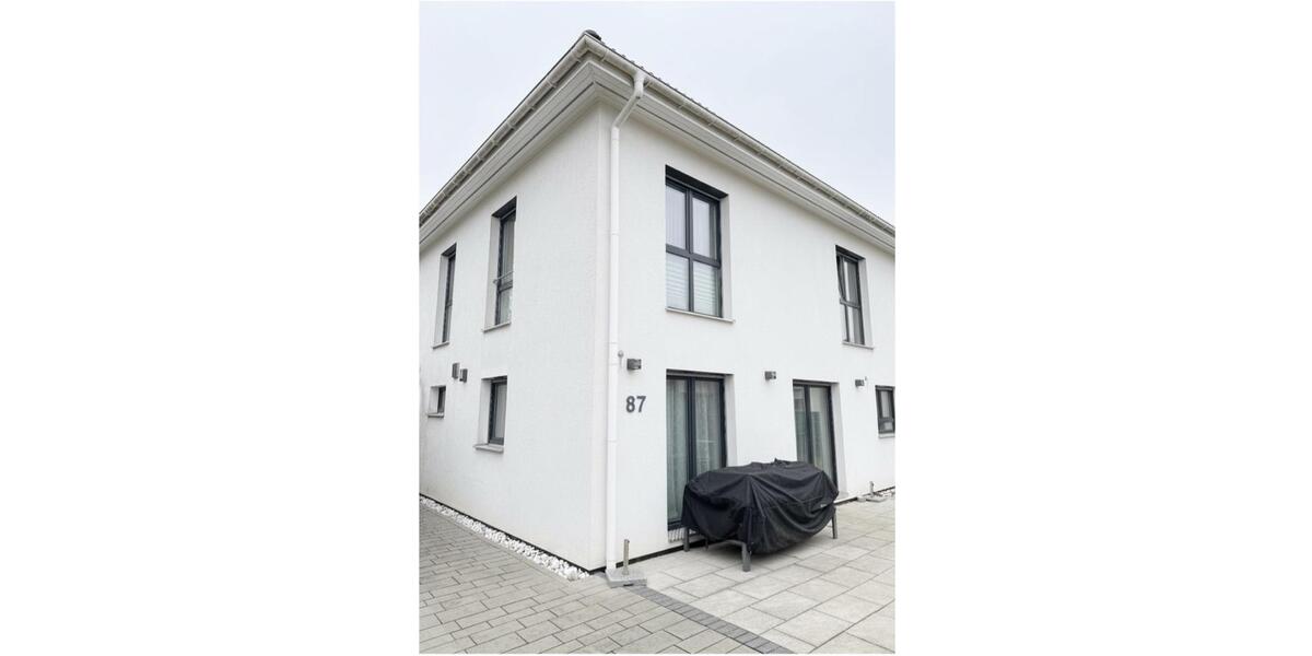 Einfamilienhaus Hersbruck - 5 Zimmer, 140 m&sup2;, 635.000&euro; | Angebot:26718059