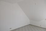 Dachgeschoßwohnung Forchheim - 3 Zimmer, 90 m&sup2;, 333.000&euro; | Angebot:25948091