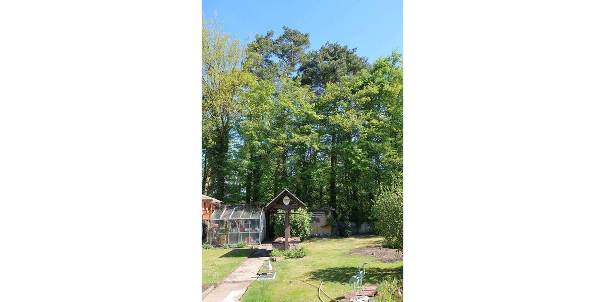 Doppelhaushälfte Nürnberg Falkenheim - 8 Zimmer, 620.000&euro; | Angebot:26902542