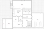 Einfamilienhaus Roth - 6 Zimmer, 140 m&sup2;, 519.000&euro; | Angebot:27184829