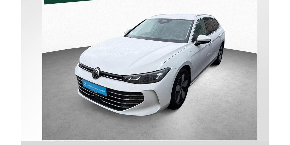 VW Passat 26.000 km 33.990 &euro; Schwabach 91126