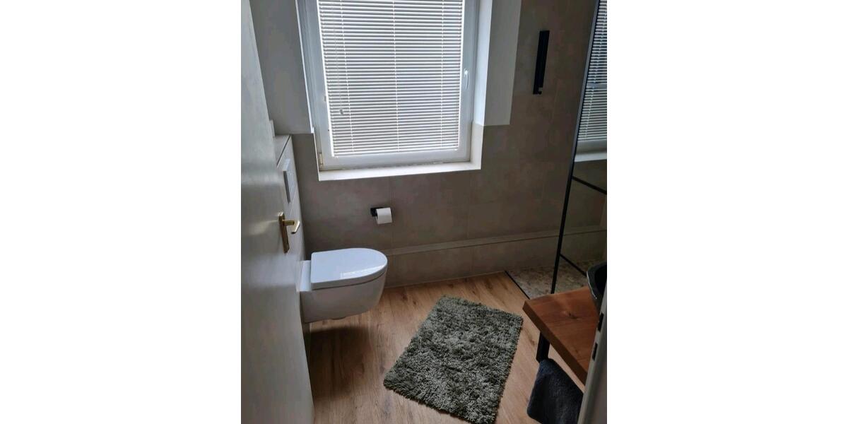 Reihenhaus Schwabach - 5 Zimmer, 150 m&sup2;, 585.000&euro; | Angebot:26502842