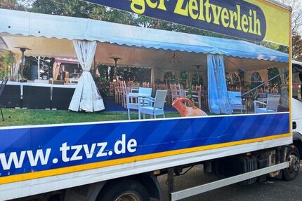 IVECO Andere