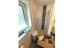 Etagenwohnung Forchheim Kersbach - 2 Zimmer, 58 m&sup2;, 750&euro; | Angebot:26449666