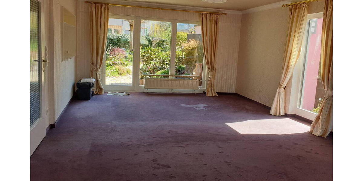 Reihenendhaus Nürnberg Erlenstegen - 6 Zimmer, 144 m&sup2;, 844.000&euro; | Angebot:26595421
