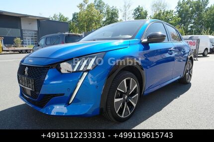 Peugeot 208 73.343 km 14.900 &euro; Nürnberg 90449