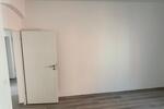 Etagenwohnung Fürth Südstadt - 3 Zimmer, 65 m&sup2;, 240.000&euro; | Angebot:26247610
