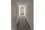 Etagenwohnung Nürnberg Hasenbuck - 3 Zimmer, 77 m&sup2;, 950&euro; | Angebot:27603960