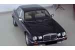 Jaguar XJ12 59.000 km 19.900 € Zirndorf 90513