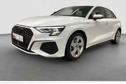 Audi A3 74.239 km 26.980 € Fürth 90763