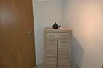 Etagenwohnung Schwabach - 1 Zimmer, 36 m&sup2;, 530&euro; | Angebot:25992256