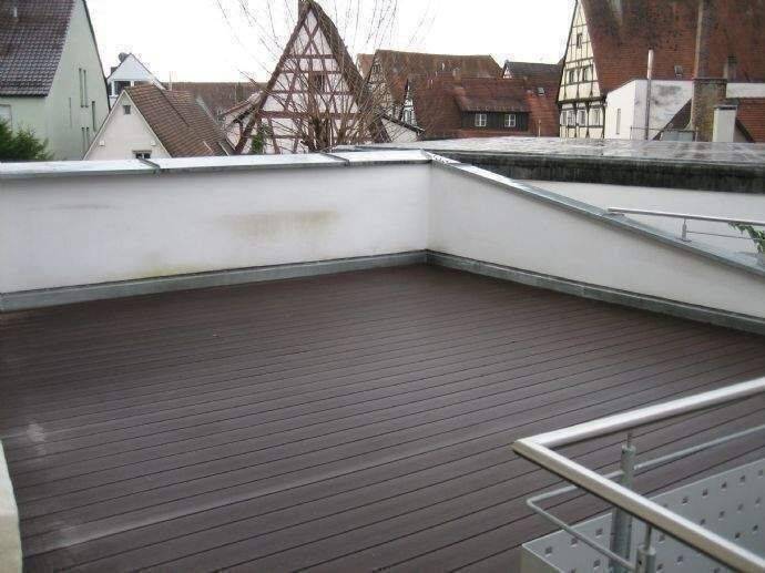 Mehrfamilienhaus, Wohnhaus Forchheim - 585.000&euro; | Angebot:26891547