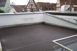 Mehrfamilienhaus, Wohnhaus Forchheim - 585.000&euro; | Angebot:26891547